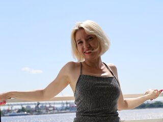 AmandaGrrey livejasmin.com pussy private