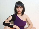 AngieRight online live livesex