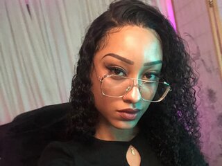 DiazWhite camshow fuck naked