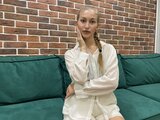 EmilyKingsman anal xxx livejasmin