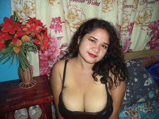 MiahAmore livesex jasmine jasminlive