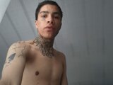 NicolaStoph camshow webcam adult